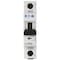 Eaton Miniature Circuit Breaker, FAZ Series, 10A, 415V AC FAZ-C10/1 - alternate 1